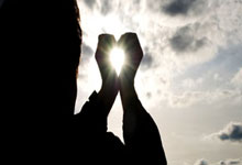 NG体育：李磊拜合拉木进球塞尔吉尼奥替补 国3比1科威特.