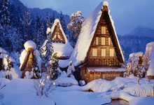 香港国际七人橄榄球赛：新西兰女队三连冠 中国队位居第九.