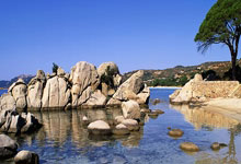 战术板｜换防不及时+发球意图被识破 詹姆斯如何成为12秒9分背景帝？.